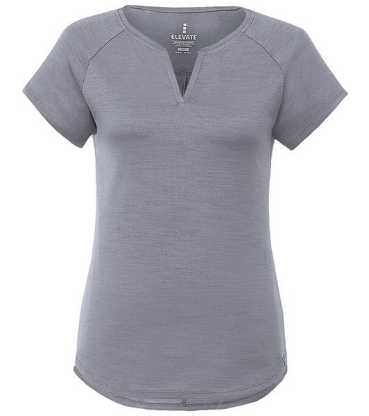 Trimark 97892 - W-AMOS Eco SS Top