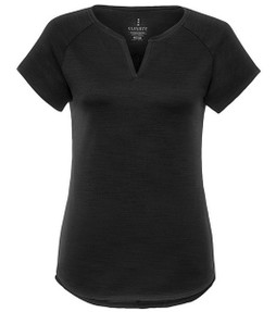 Trimark 97892 - W-AMOS Eco SS Top