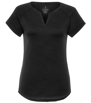 Trimark 97892 - W-AMOS Eco SS Top