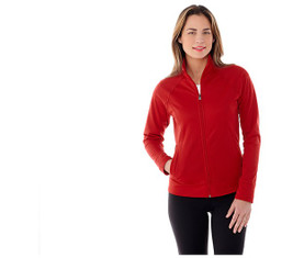 Elevate 98117 - Knit jacket