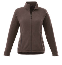 Trimark 98130 - Veste en polaire W-RIXFORD