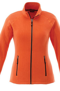 Trimark 98130 - W-RIXFORD Polyfleece Jacket