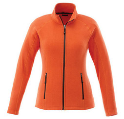 Trimark 98130 - W-RIXFORD Polyfleece Jacket