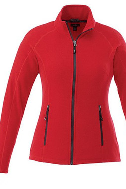 Trimark 98130 - W-RIXFORD Polyfleece Jacket