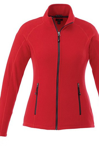Trimark 98130 - W-RIXFORD Polyfleece Jacket
