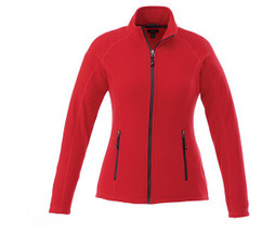 Trimark 98130 - Veste en polaire W-RIXFORD
