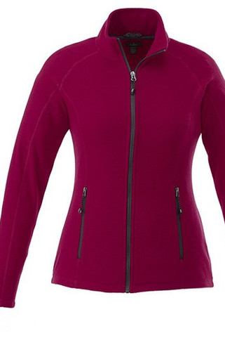 Trimark 98130 - W-RIXFORD Polyfleece Jacket