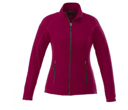 Trimark 98130 - Veste en polaire W-RIXFORD