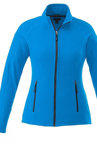 Trimark 98130 - Veste en polaire W-RIXFORD