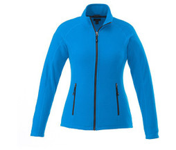 Trimark 98130 - Veste en polaire W-RIXFORD