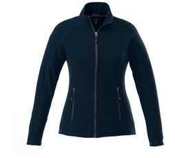 Trimark 98130 - Veste en polaire W-RIXFORD
