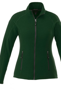 Trimark 98130 - W-RIXFORD Polyfleece Jacket