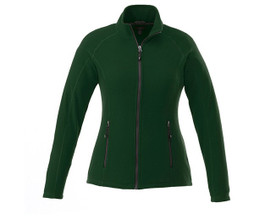 Trimark 98130 - Veste en polaire W-RIXFORD