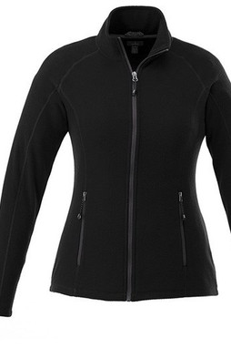 Trimark 98130 - W-RIXFORD Polyfleece Jacket