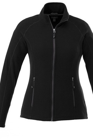 Trimark 98130 - Veste en polaire W-RIXFORD