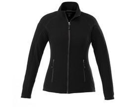 Trimark 98130 - W-RIXFORD Polyfleece Jacket