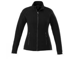 Trimark 98130 - Veste en polaire W-RIXFORD