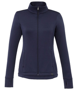 Trimark 98140 - W-FRAZIER Eco Knit Jacket