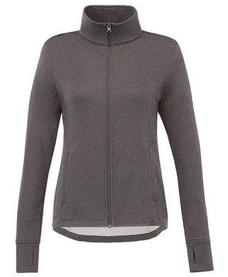 Trimark 98140 - W-FRAZIER Eco Knit Jacket