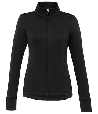 Trimark 98140 - W-FRAZIER Eco Knit Jacket