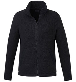 Trimark 98143 - W-KAHUZI Eco Full Zip Sherpa