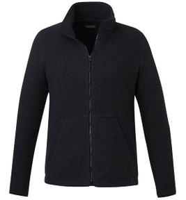Trimark 98143 - W-KAHUZI Eco Full Zip Sherpa