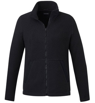 Trimark 98143 - W-KAHUZI Eco Full Zip Sherpa