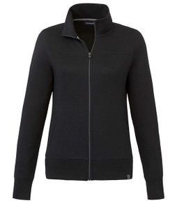 Trimark 98144 - W-ARGUS Eco Fleece Full Zip