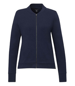 Trimark 98157 - RIGI Eco Knit Full Zip - Women