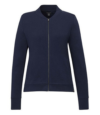 Trimark 98157 - RIGI Eco Knit Full Zip - Femme