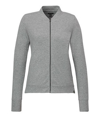Trimark 98157 - RIGI Eco Knit Full Zip - Women