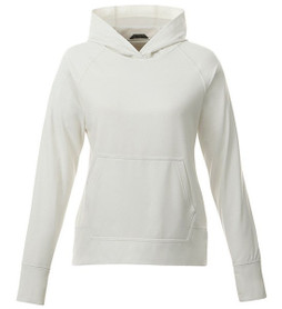 Trimark 98214 - W-COVILLE Tricot à capuche