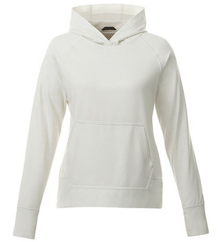 Trimark 98214 - W-COVILLE Tricot à capuche