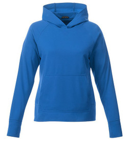 Trimark 98214 - W-COVILLE Knit Hoody