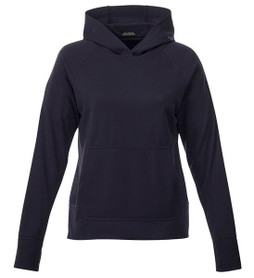 Trimark 98214 - W-COVILLE Tricot à capuche