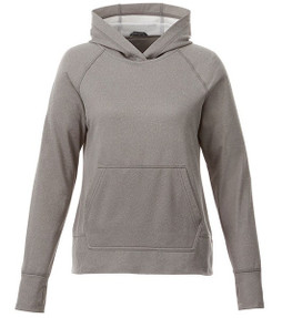 Trimark 98214 - W-COVILLE Tricot à capuche