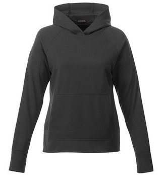 Trimark 98214 - W-COVILLE Tricot à capuche