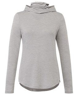 Trimark 98217 - W-SIRA Eco Knit Hoody