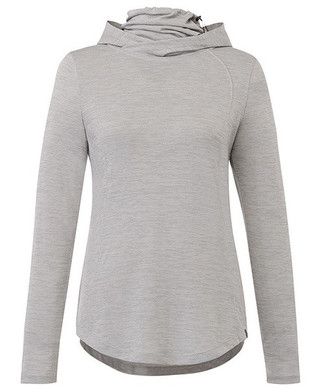 Trimark 98217 - W-SIRA Eco Knit Hoody