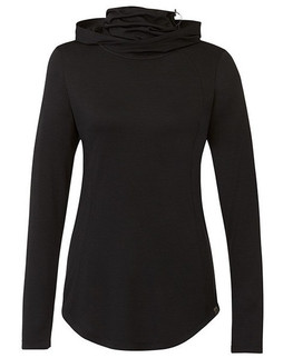 Trimark 98217 - W-SIRA Eco Knit Hoody