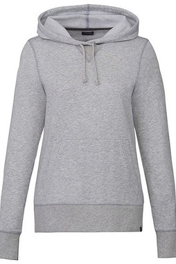 Trimark 98221 - W-ARGUS Eco Fleece Hoody