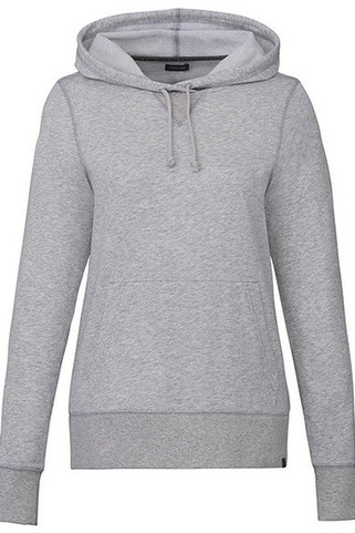 Trimark 98221 - W-ARGUS Eco Fleece Hoody
