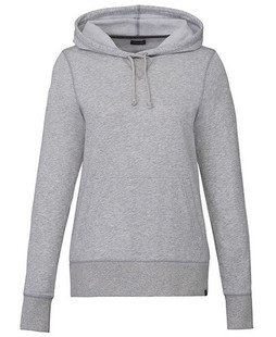 Trimark 98221 - W-ARGUS Eco Fleece Hoody