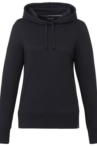 Trimark 98221 - W-ARGUS Eco Fleece Hoody