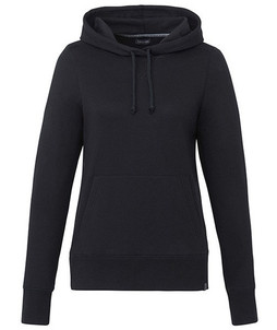 Trimark 98221 - W-ARGUS Eco Fleece Hoody