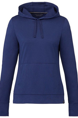Trimark 98222 - W-LAVAR Eco Knit Hoody