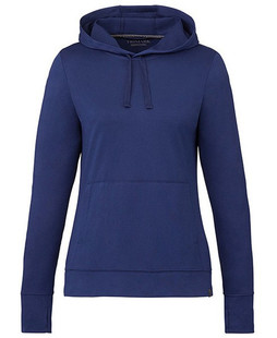 Trimark 98222 - W-LAVAR Eco Knit Hoody
