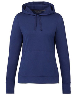 Trimark 98222 - W-LAVAR Eco Knit Hoody