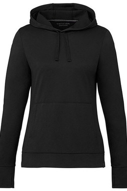 Trimark 98222 - W-LAVAR Eco Knit Hoody