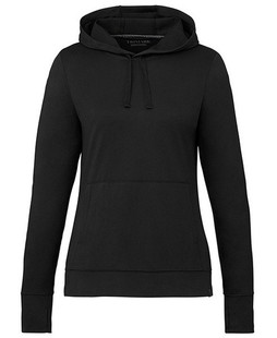 Trimark 98222 - W-LAVAR Eco Knit Hoody